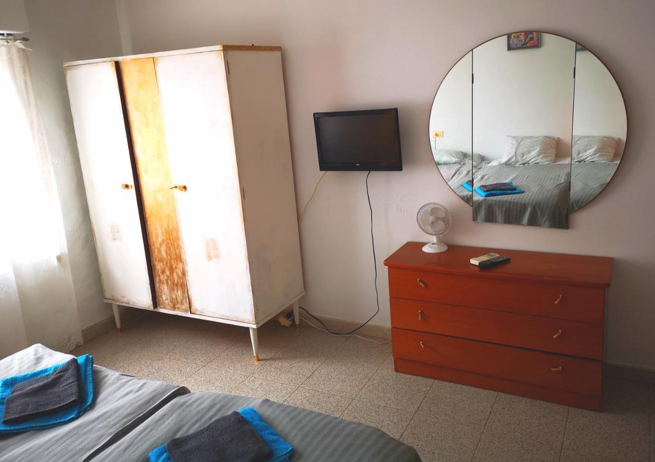 Casa Mama Danuta