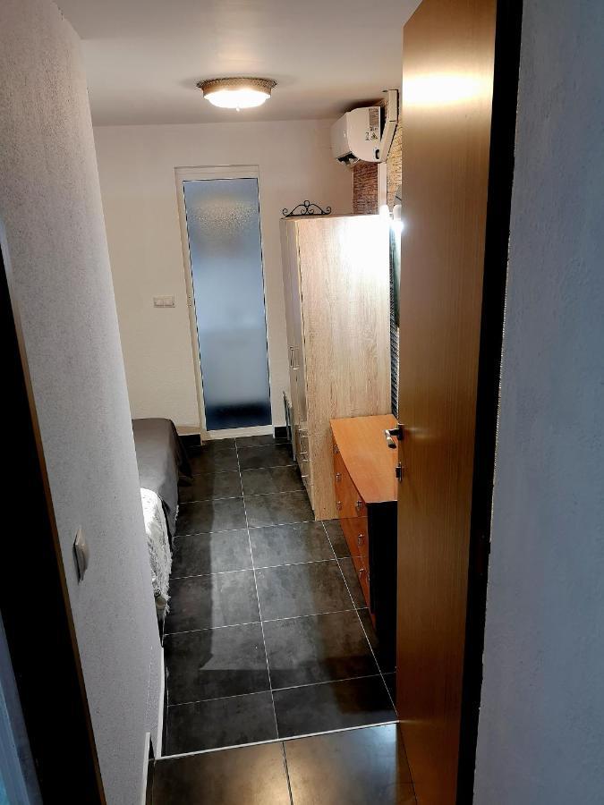 Kwatera prywatna Casa Mama Danuta