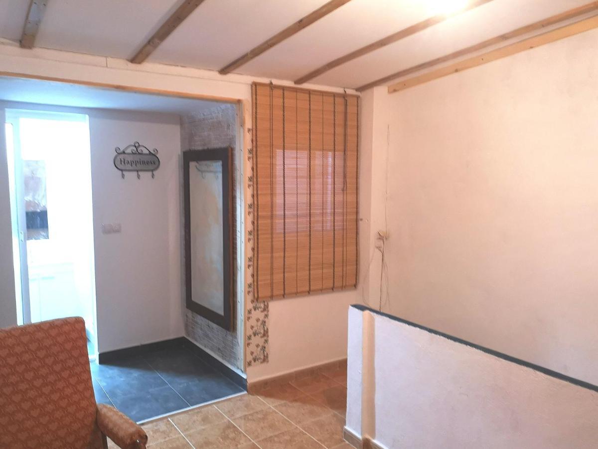 Casa Mama Danuta Kwatera prywatna