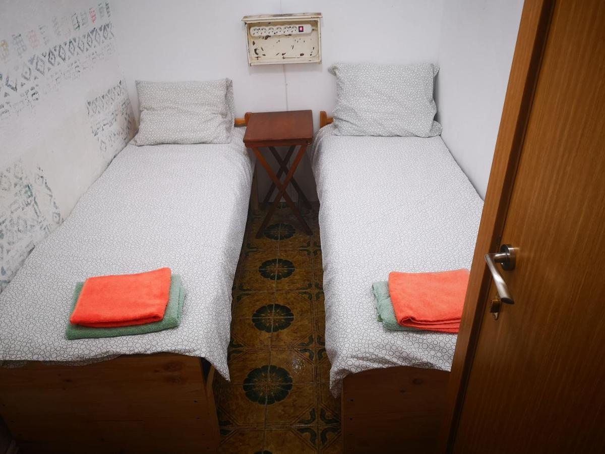Casa Mama Danuta *