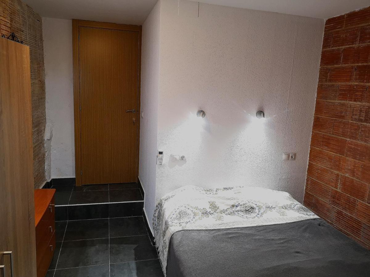 Homestay Casa Mama Danuta Cullera