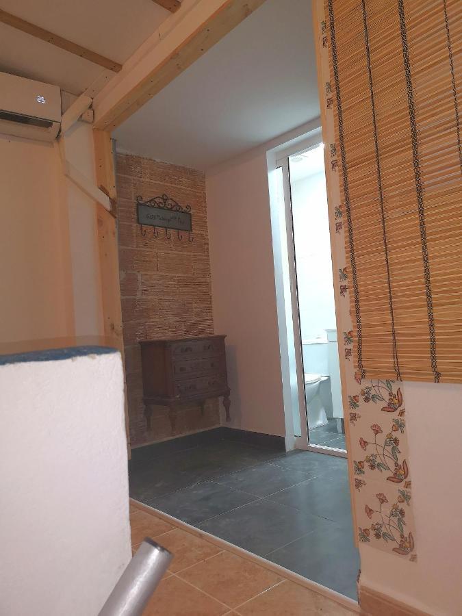 Homestay Casa Mama Danuta