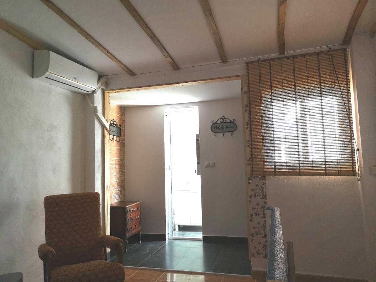 Casa Mama Danuta