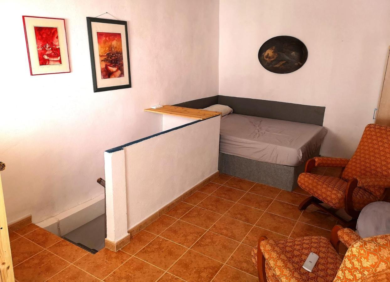 Casa Mama Danuta Homestay