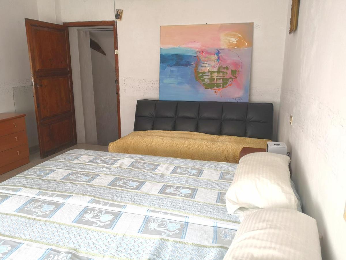 Casa Mama Danuta *