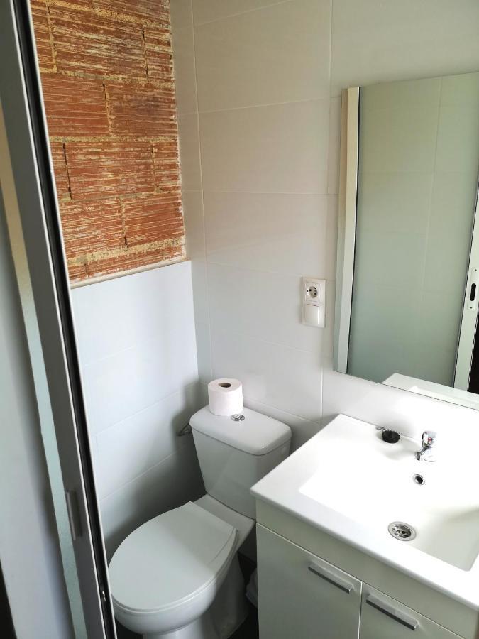 Homestay Casa Mama Danuta Cullera