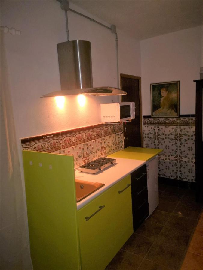 Casa Mama Danuta *